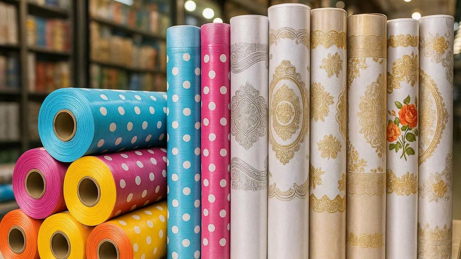 قیمت روز سفره یکبار مصرف در تهران